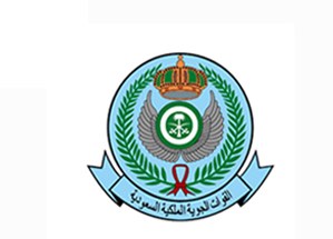 علامة تجارية شريكة