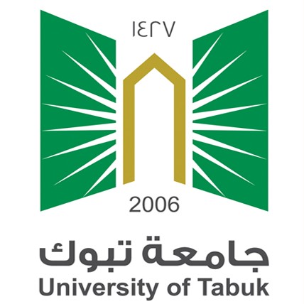 جهة حكومية شريكة