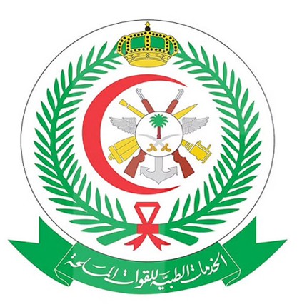 جهة حكومية شريكة